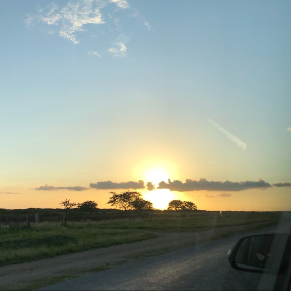 Meet your Posher, Nicole - Picture 1 of 1